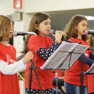 tn_enea natale 2019 (247).JPG